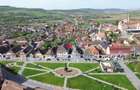 Casa cu istorie in inima Dumbraveniului 15 min. de Sighisoara! - 16