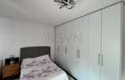 Apartament cu 4 camere decomandat în Băneasa - 8