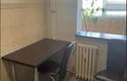 Apartament cu 3 camere - 6
