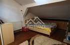 Apartament cu 3 camere semidecomandat în Lazaret - 4