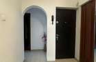 Apartament 3 Camere Modern | Sebastian - 8