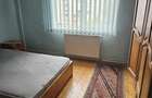 Apartament cu 2 camere decomandat în Carpați 2 - 3