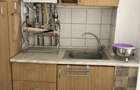 Apartament cu 2 camere în Central - 6