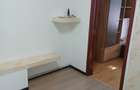 Inchiriez apartament - 12