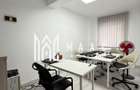 Spatiu de Birouri |2 camere| 45 MPU | Strand - 6