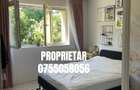 Vand apartament 2 camere Drumul Taberei, PROPRIETAR  - 2 min metrou, mobilat, zo - 3