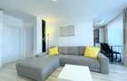 Apartament cu 3 camere în Aradului - 10