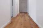 Apartament cu 2 camere decomandat în Astra - 15