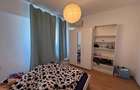 Apartament cu 2 camere decomandat în Moșilor - 2