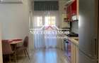 NECTORA IMOB-Apartament 2 camere, ARED Onestilor, Et.4, Parcare,Utilat - 1