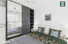 Apartament 4 camere - Cartier Dacia, Zona Circumvala?iunii - Timi?oara - 2
