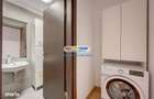 Apartament spatios 2 camere loc parcare complex UpGround COMISION 0% - 17