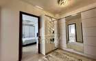 Apartament cu 5 camere pe doua nivele, zona Modern - 6