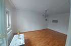 Apartament 3 camere Micro 21, etaj 2 4 - 5