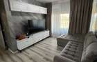 Apartament 2 camere Pipera 580 - 2