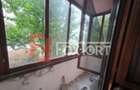 Apartament cu 2 camere nedecomandat în Dâmbovița - 7