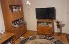 Apartament cu 2 camere semidecomandat în Dacia - 10