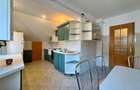 Apartament cu 3 camere decomandat în Central - 7