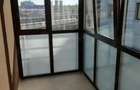 Apartament 2 camere cu Parcare Subterana-zona Carrefour Orhideea - 4