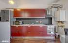 Inchiriere apartament 2 camere Sos.Buc-Targoviste //Metrou Straulesti - 8