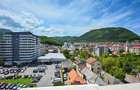 Apartament cu 4 camere decomandat în Astra - 1