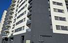 Apartament cu 2 camere decomandat în 1 Decembrie 1918 - 8