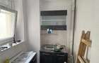 Apartament 2 camere Decomandat Berceni - Resita - 3