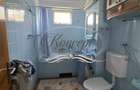Apartament cu 3 camere decomandat în Andrei Mureșanu - 10