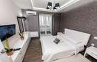 Apartament cu 3 camere decomandat în Grigorescu - 2 Apartament cu 3 camere decomandat în Grigorescu - 2