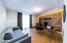 Apartament modern, 3 camere, 2 bai, parcare, Calea Turzii - 6