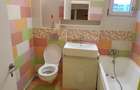 Apartament cu 2 camere decomandat în Centrul Civic - 6