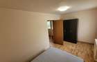 Apartament cu 2 camere nedecomandat în Alexandru cel Bun - 3
