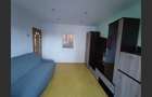 Apartament cu 2 camere decomandat în Semicentral - 2