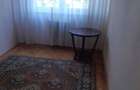 Apartament 3 camere de vanzare Cartier Mihai Viteazul - 5