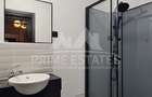 Inchiriere apartament 3 camere Calea Calarasilor Delea Noua - 11