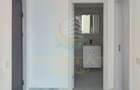Apartament 2 Camere ! - 7