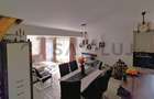 Apartament cu 4 camere semidecomandat în Mănăștur - 4