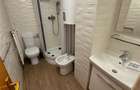 Apartament cu 3 camere decomandat în Unirii - 15