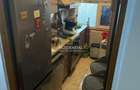 Apartament cu 2 camere semidecomandat în Rahova - 5