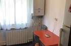 Apartament cu 2 camere semidecomandat în Tomis III - 1