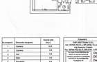 Apartament de vanzare 2 camere Ostroveni, Ramnicu Valcea - 1