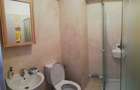 Garsonieră decomandată în Central - 4