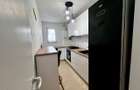 Apartament cu 2 camere de inchiriat in Cosmopolis - 7