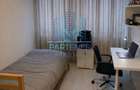 Apartament 3 camere 95 mp Copou Universitate mobilat+utilat bloc 1995 - 8
