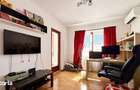 Apartament 2 camere zona Iancului - 4