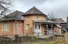 Casă cu 4 camere în Zoreni - 2