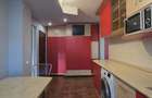 Ap 2 cam. decomandat de inchiriat, str. Moldovei - 8