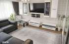 Baia Mare Ultracentral De Vanzare | Apartament 4 camere etaj 2 - 4