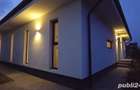 Casă cu 3 camere cu Teren 467 Mp în Central - 1