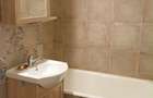 Apartament de vanzare - 7